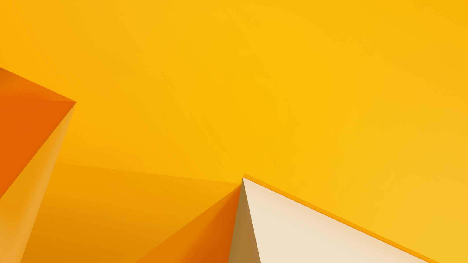The 10 Best Microsoft Office Trainers Near Me (2026)