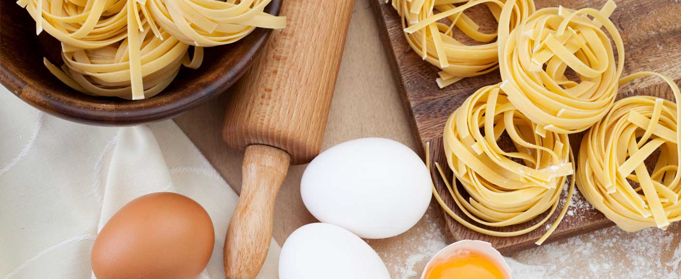 The 10 Best Pasta Making Classes Near Me (2024)