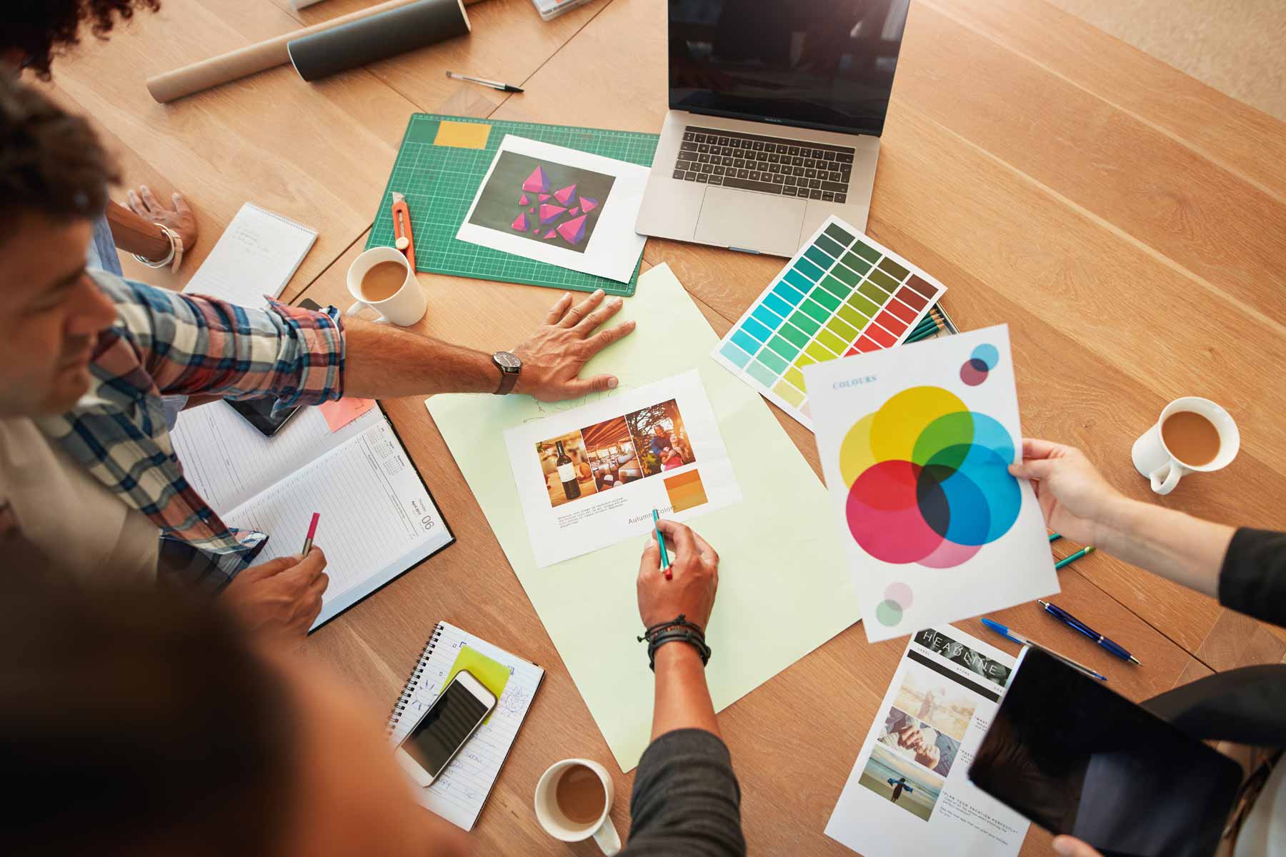 The 10 Best Advertising Agencies In Thornton CO 2025 Thervo The 10 Best Advertising Agencies In Thornton CO 2025 Thervo