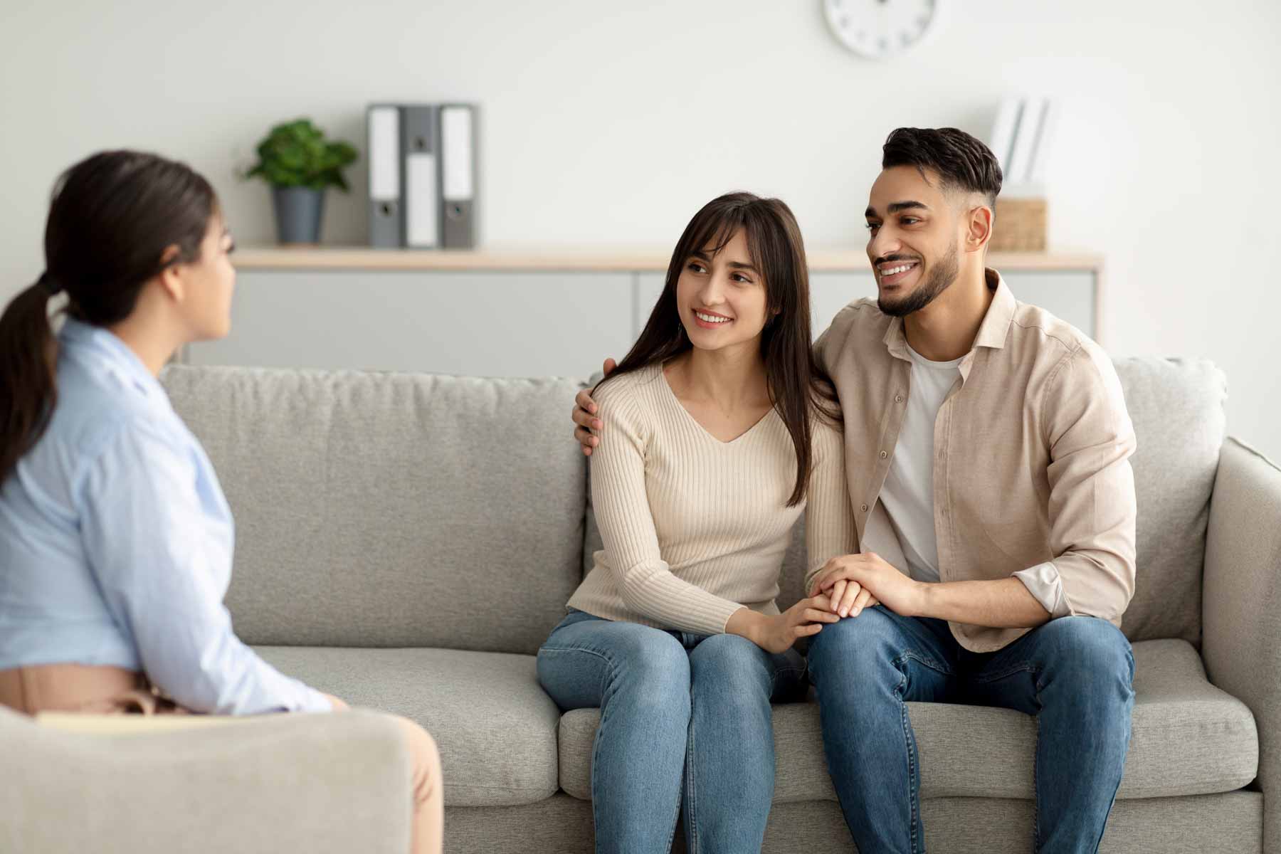 The 10 Best Christian Marriage Counselors Near Me 2025 the-10-best-christian-marriage-counselors-near-me-2025