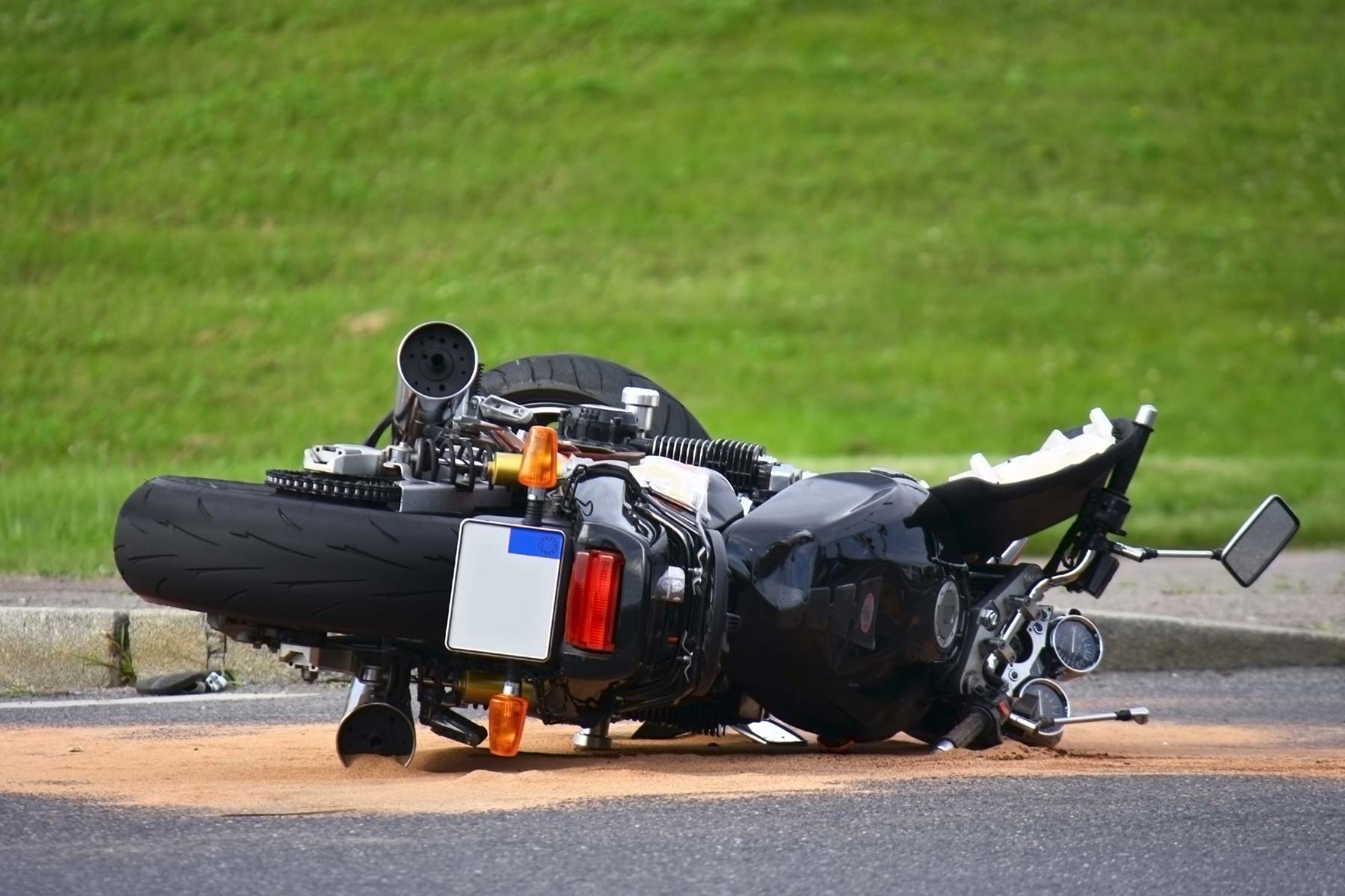 The 10 Best Motorcycle Accident Lawyers Near Me (Free Quotes)