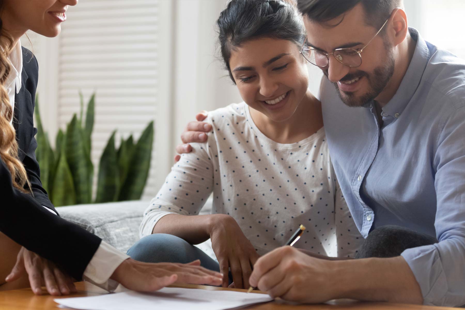 The 10 Best Real Estate Lawyers in Camden, NJ (with Free Quotes)