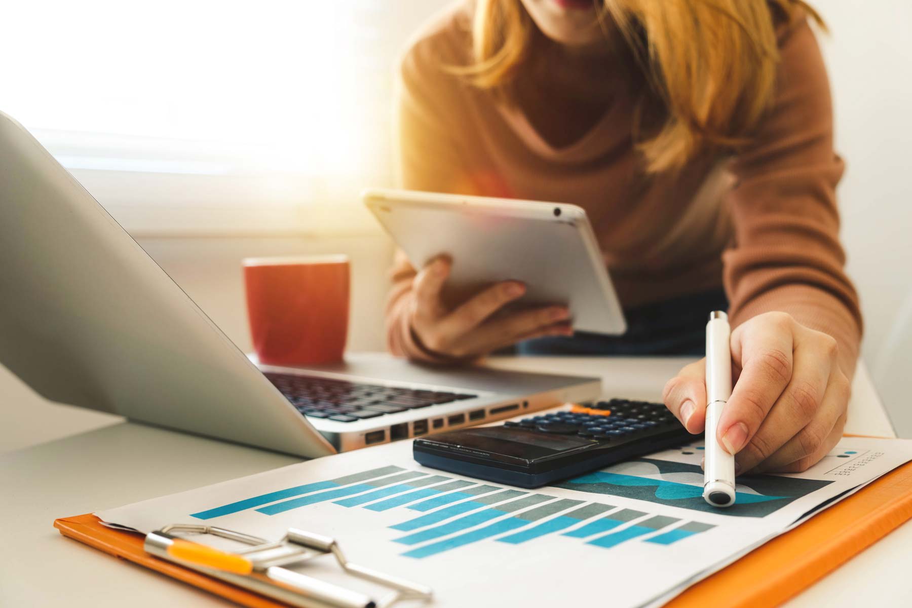 The 10 Best Social Media Marketing Companies in Dallas, TX