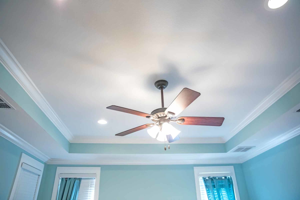 Find a ceiling painter near you