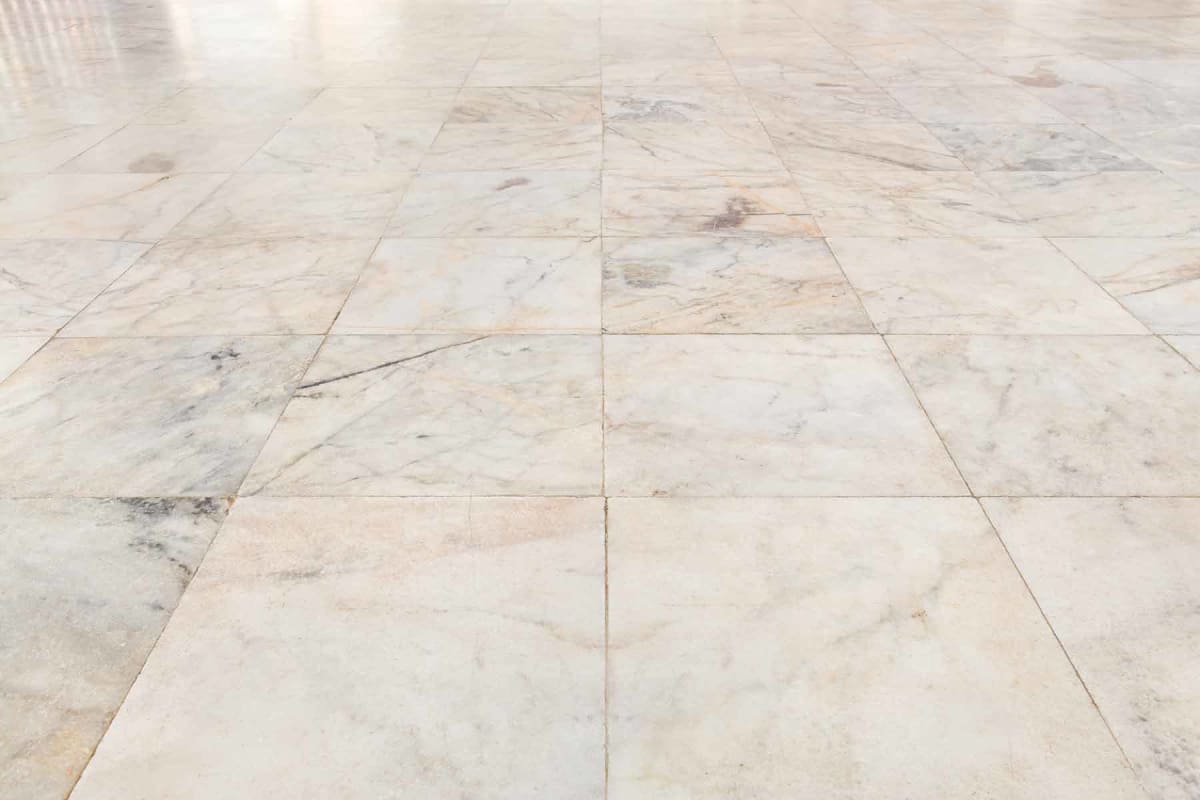 Find a marble restoration company near you