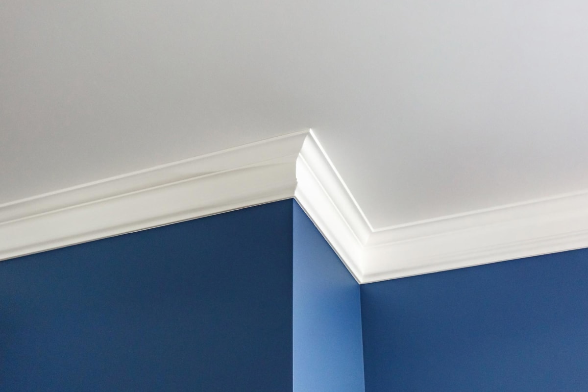 Find a molding company near you