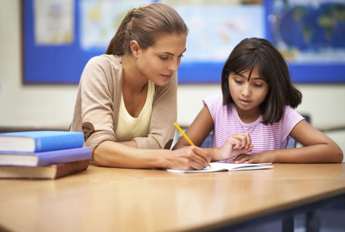 The 10 Best Math Tutors Near Me for All Ages Levels 