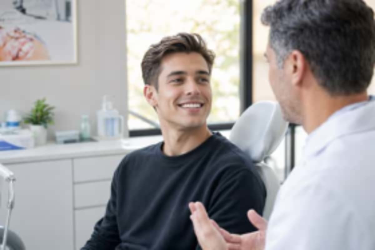 Jaw surgery cost