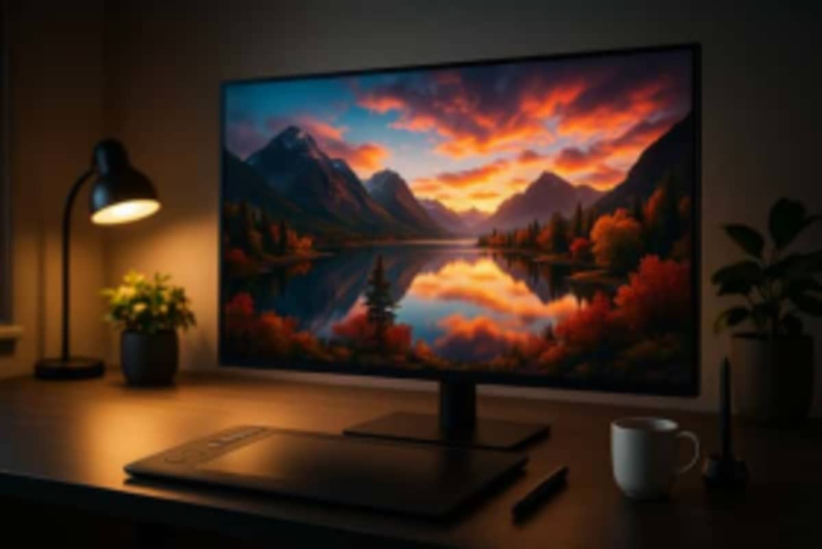 Photo editing cost