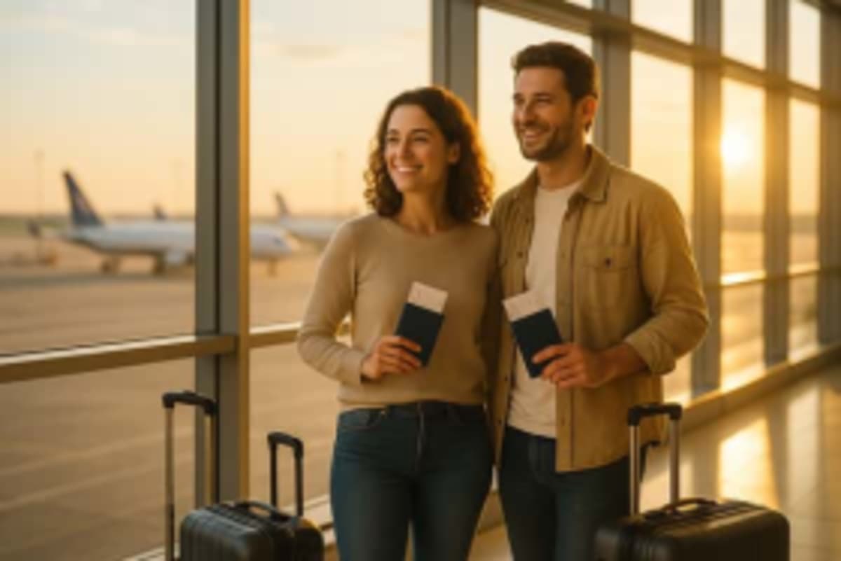 Travel insurance cost
