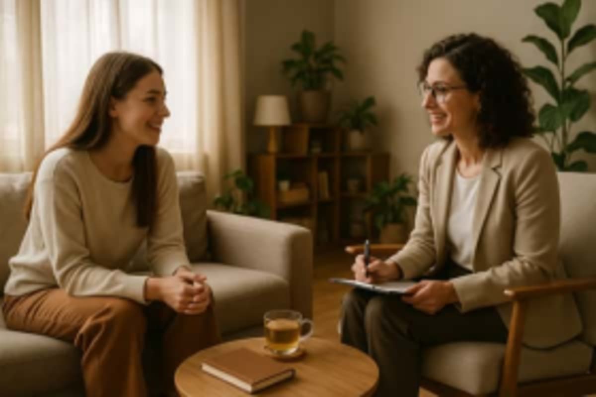 Eating disorder treatment cost