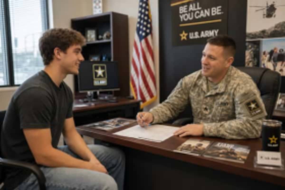 ASVAB test cost