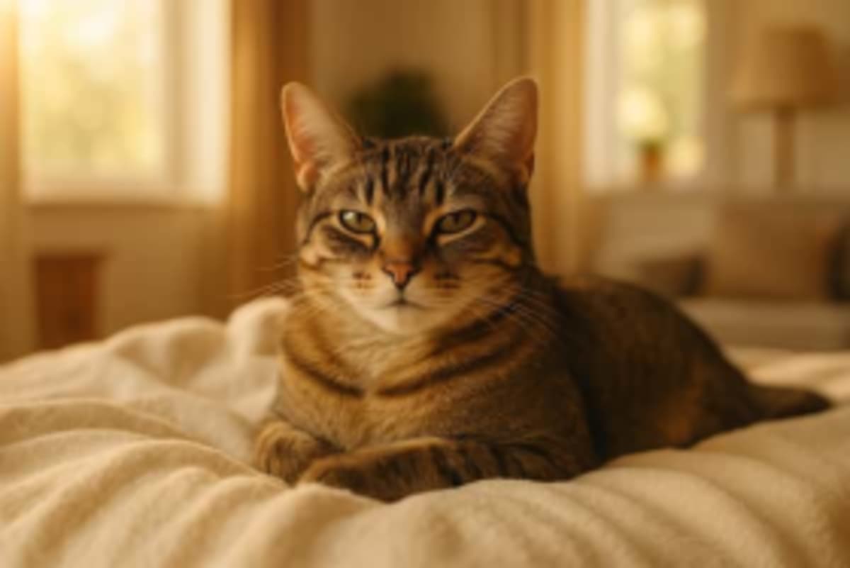 Cat ear polyp surgery cost