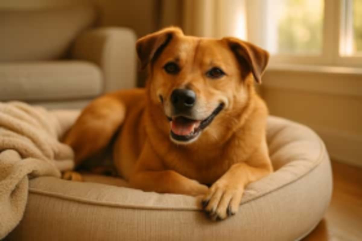 Dog toe removal surgery cost