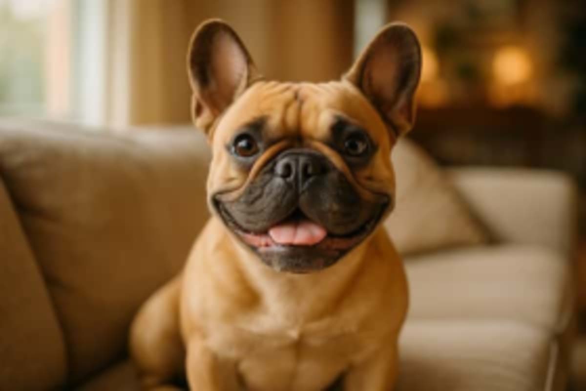 Stenotic nares surgery cost