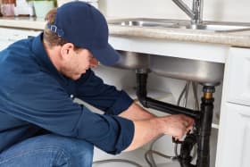 Plumbers