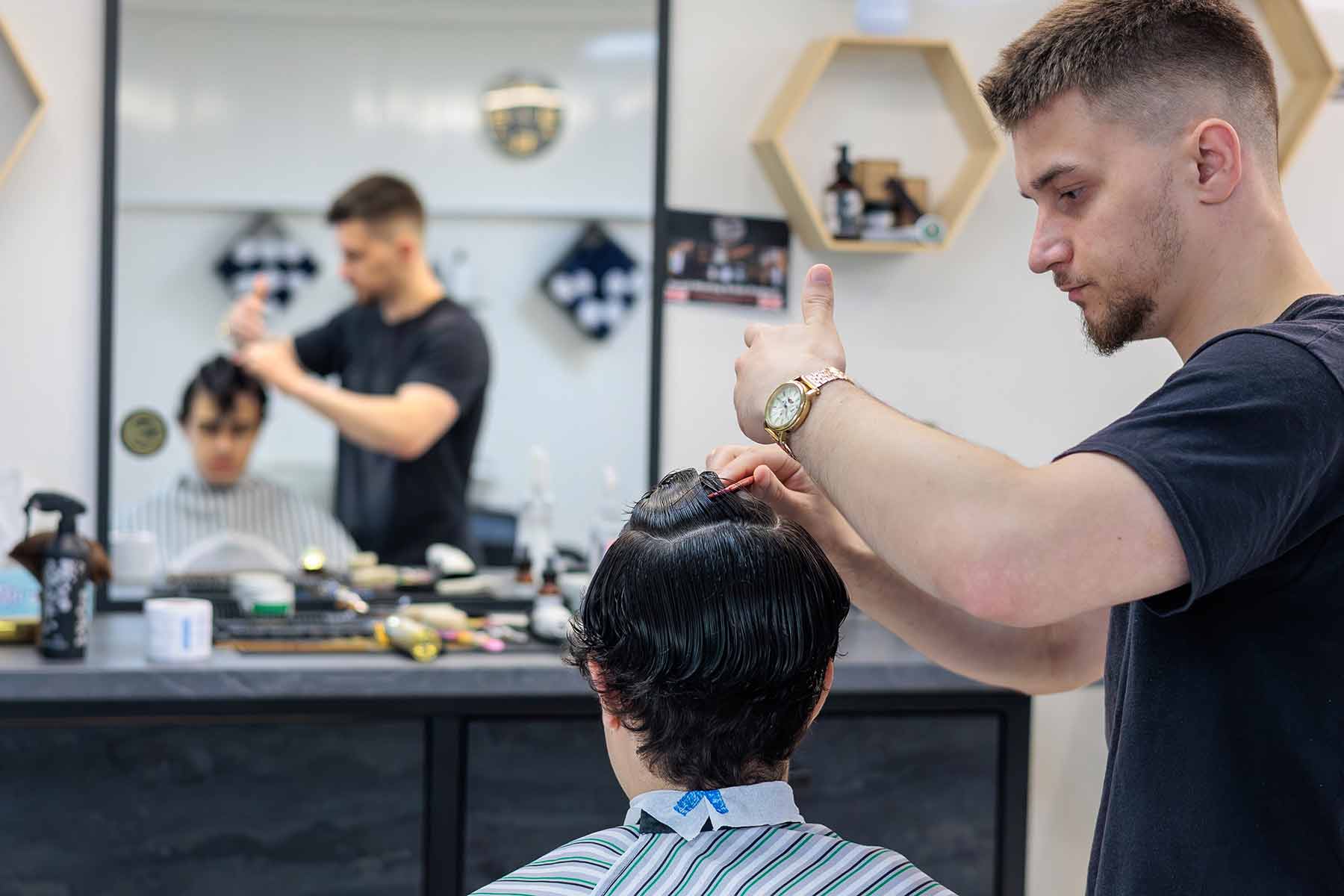 pic
