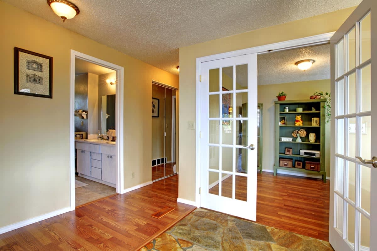 Gallery image