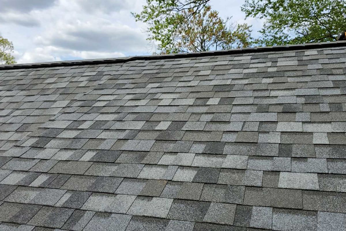 How much does a roof replacement cost?