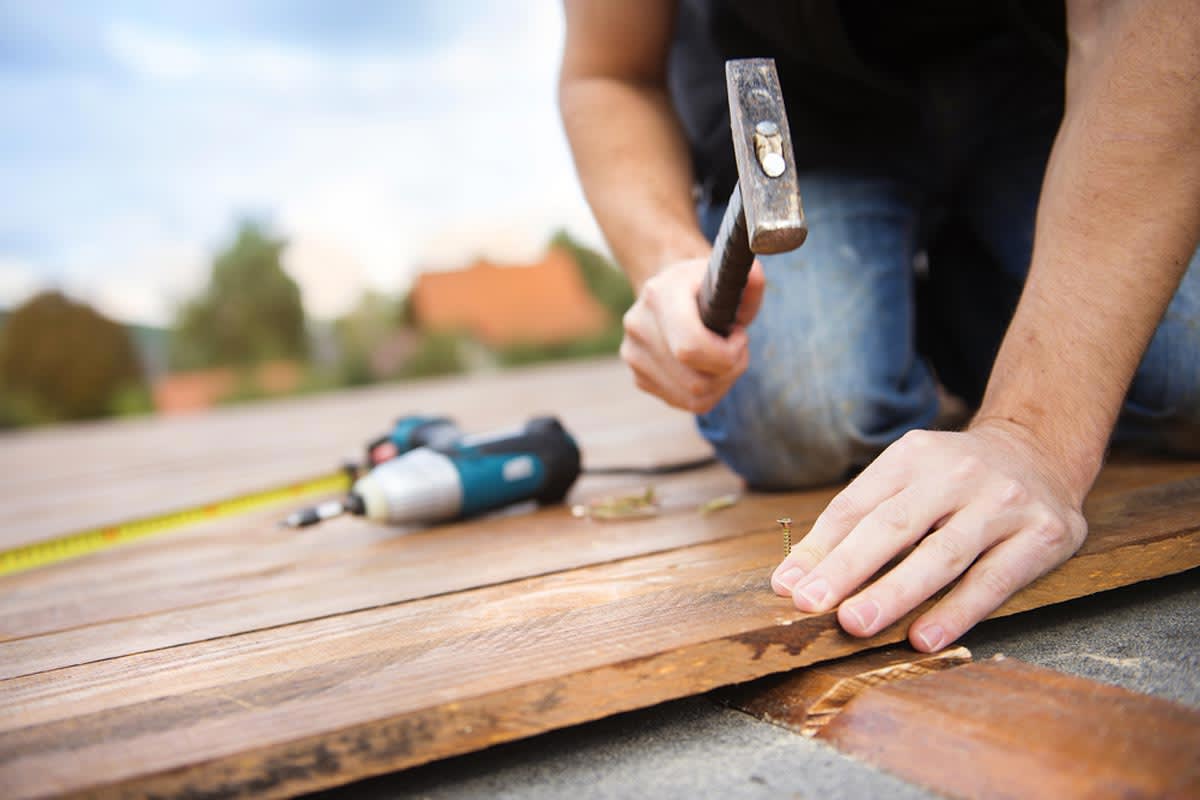 The 10 Best Carpenters Near Me (with Free Quotes) - HomeGuide