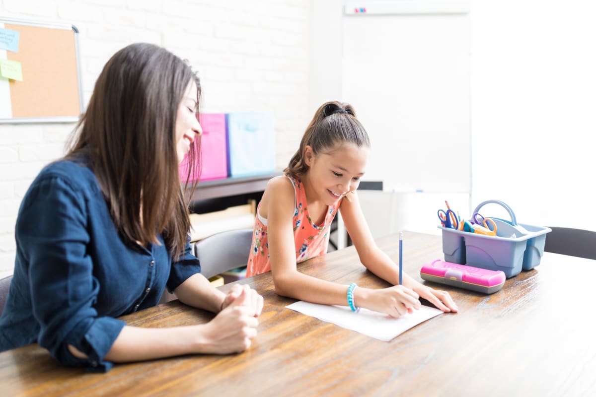 Table tennis tutors near me - Private tutoring from $15