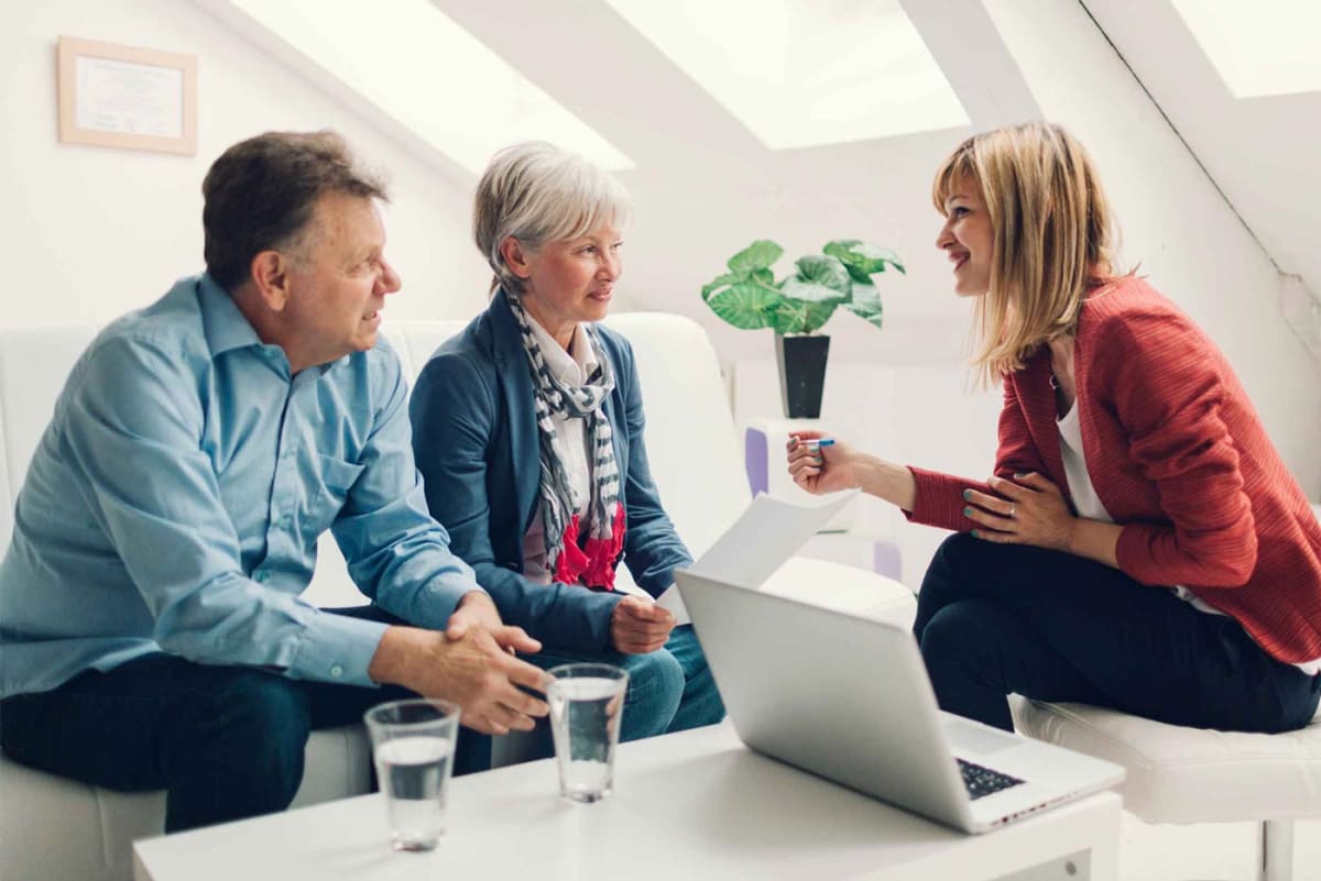 How much does a financial advisor cost?