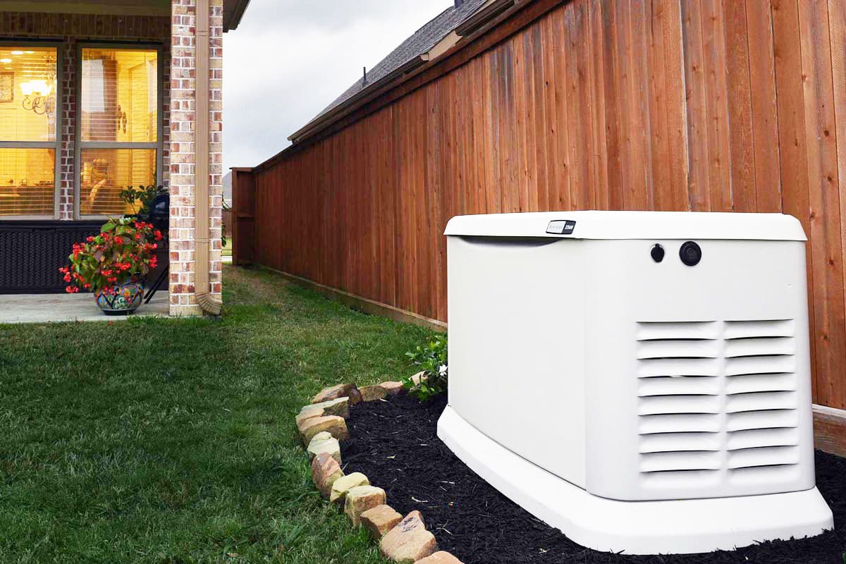 https://res.cloudinary.com/liaison-inc/image/upload/f_auto/q_auto,w_1200/v1664134297/content/homeguide/homeguide-standby-generator-installation-in-home-backyard_rxz5vq.jpg