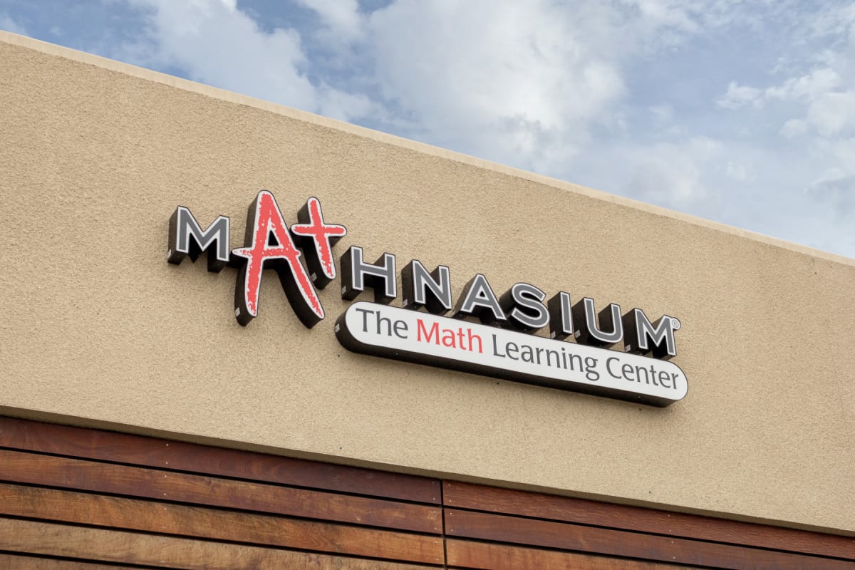 How much does Mathnasium cost?