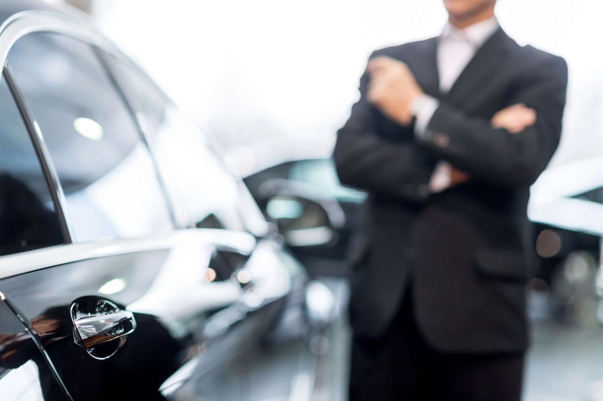 How much does valet parking services cost?