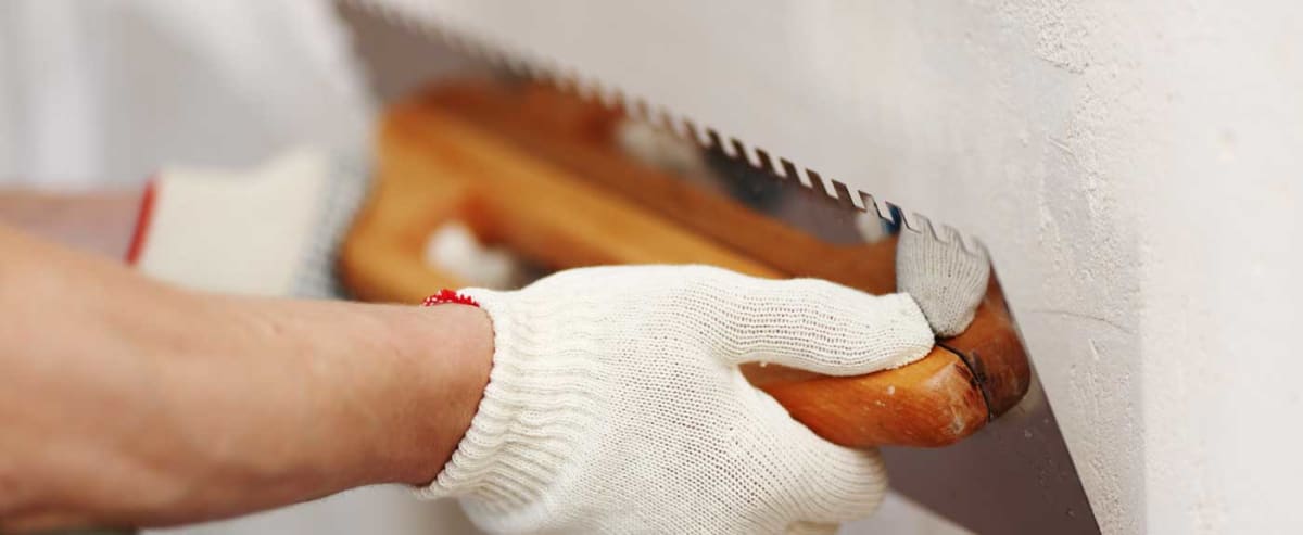 How much does it cost to remove popcorn ceiling? 