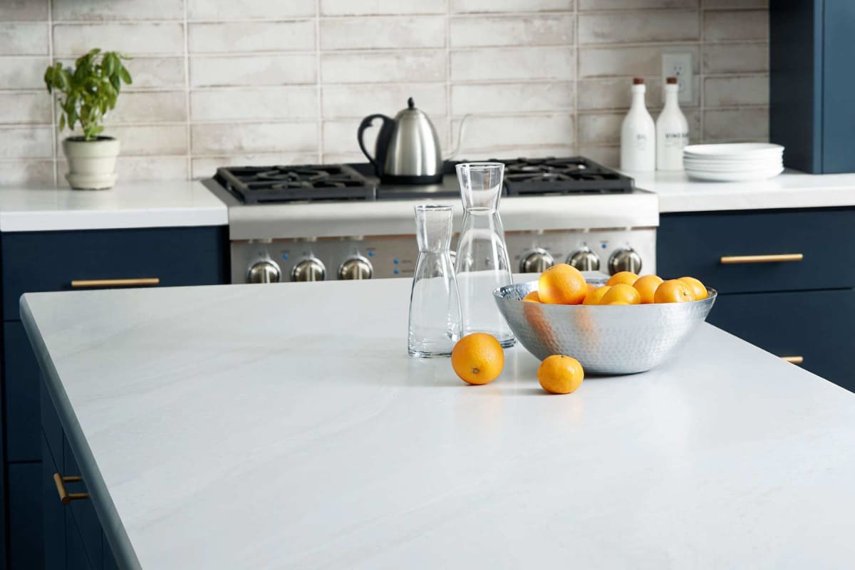 How Much Do Formica Countertops Cost? (2024 Prices)