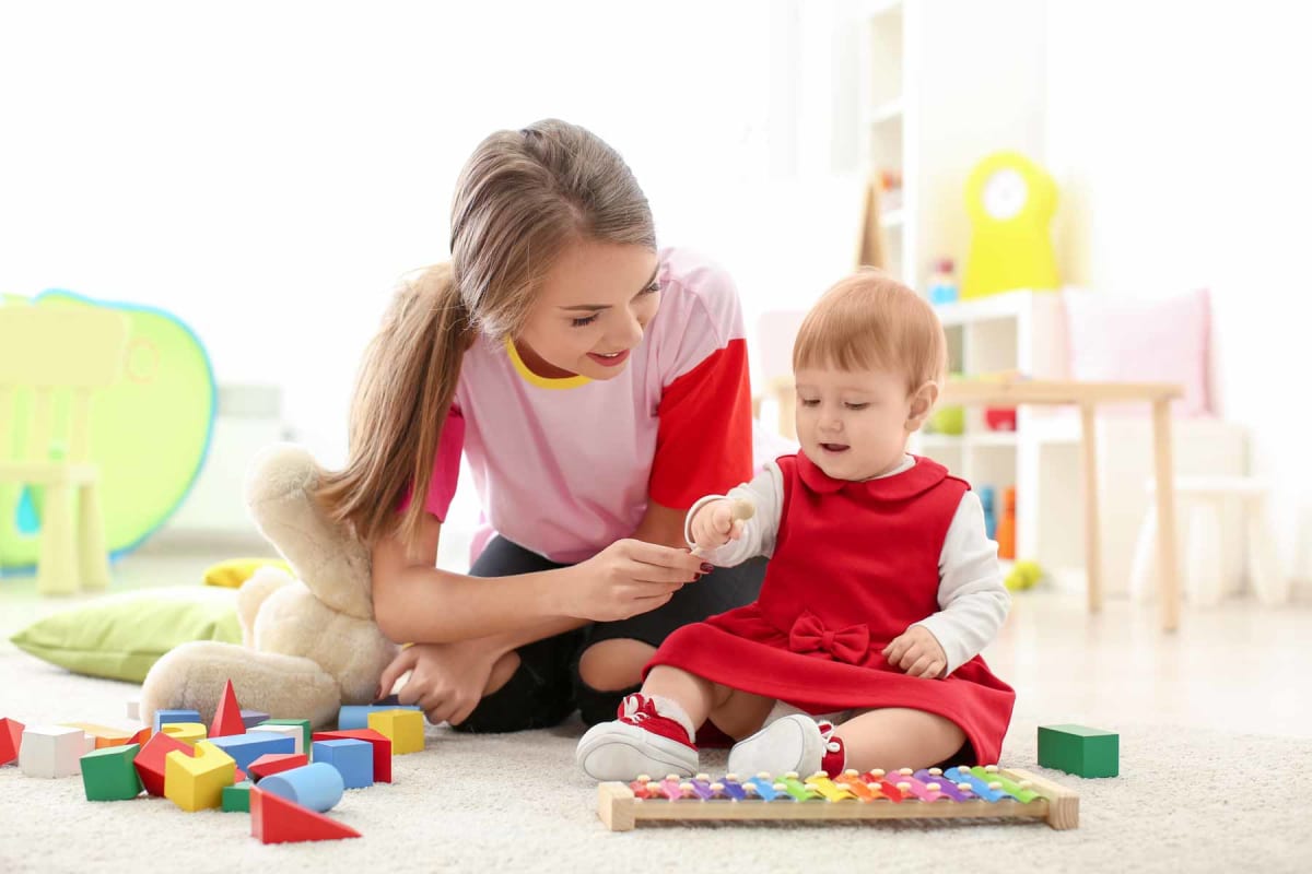 How much does an au pair cost?