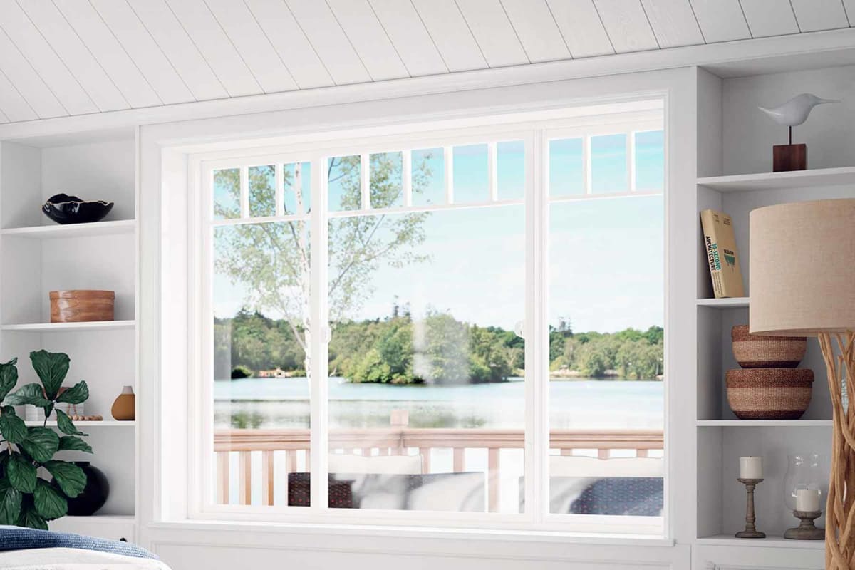 How much do Window World windows cost?