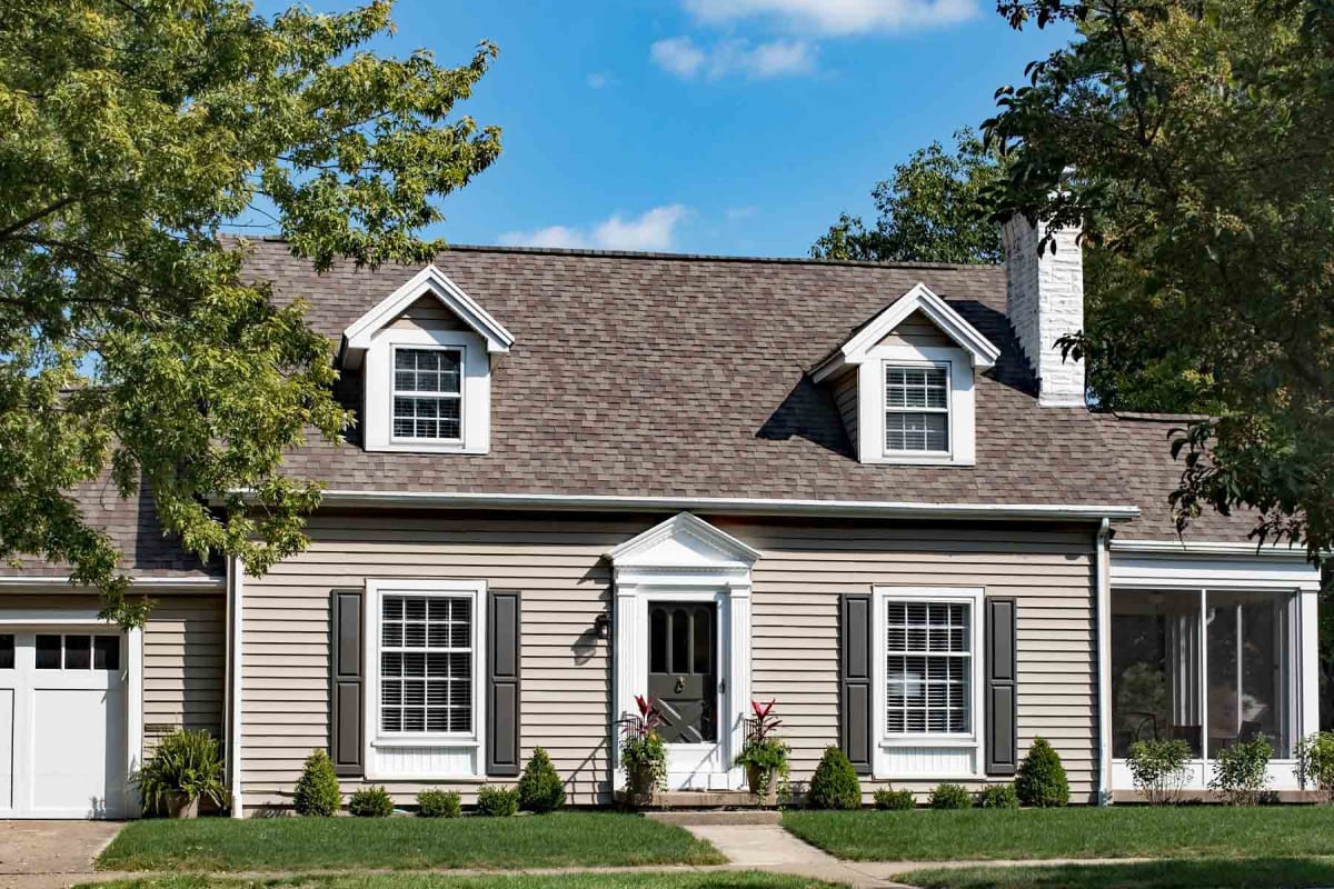 How much does aluminum siding cost?