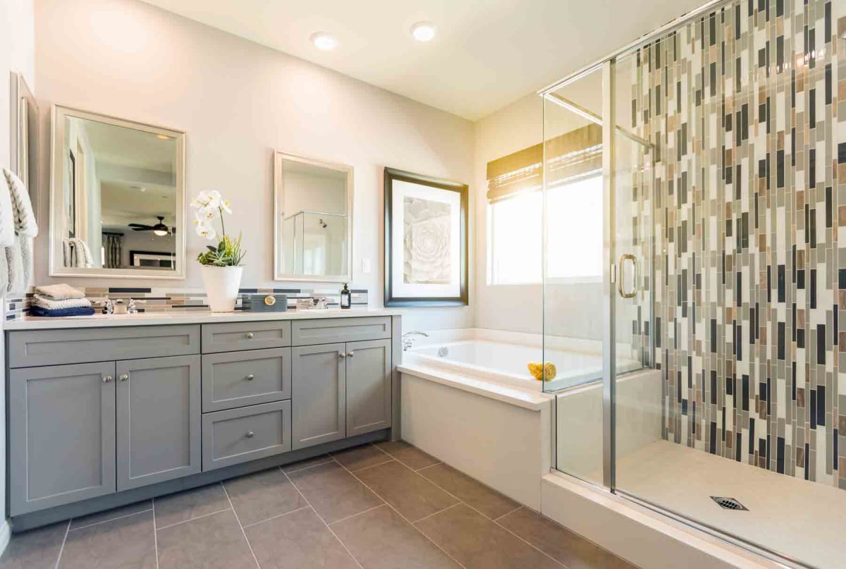 10 Features Your Commercial Bathroom Needs