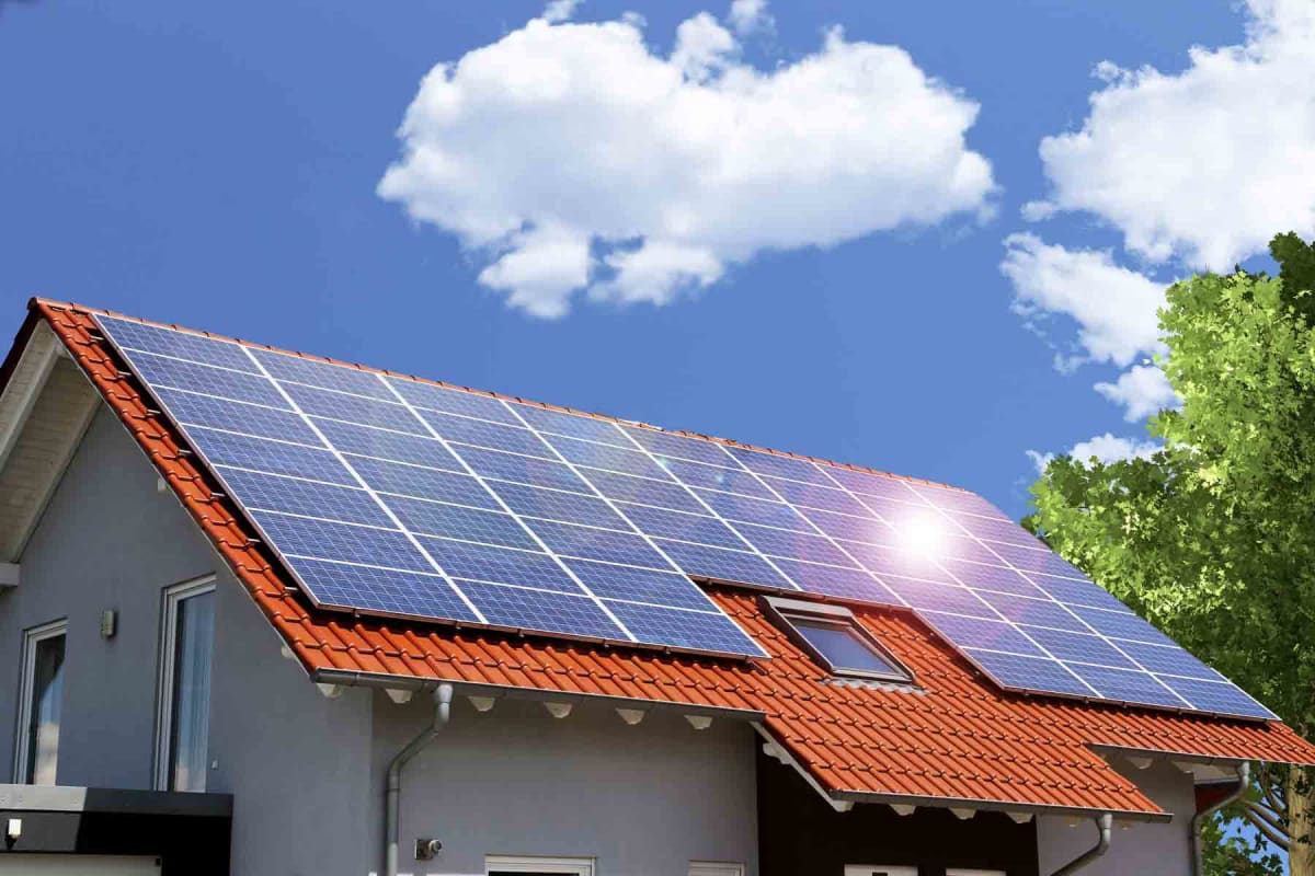 How much do solar panels cost in Florida?