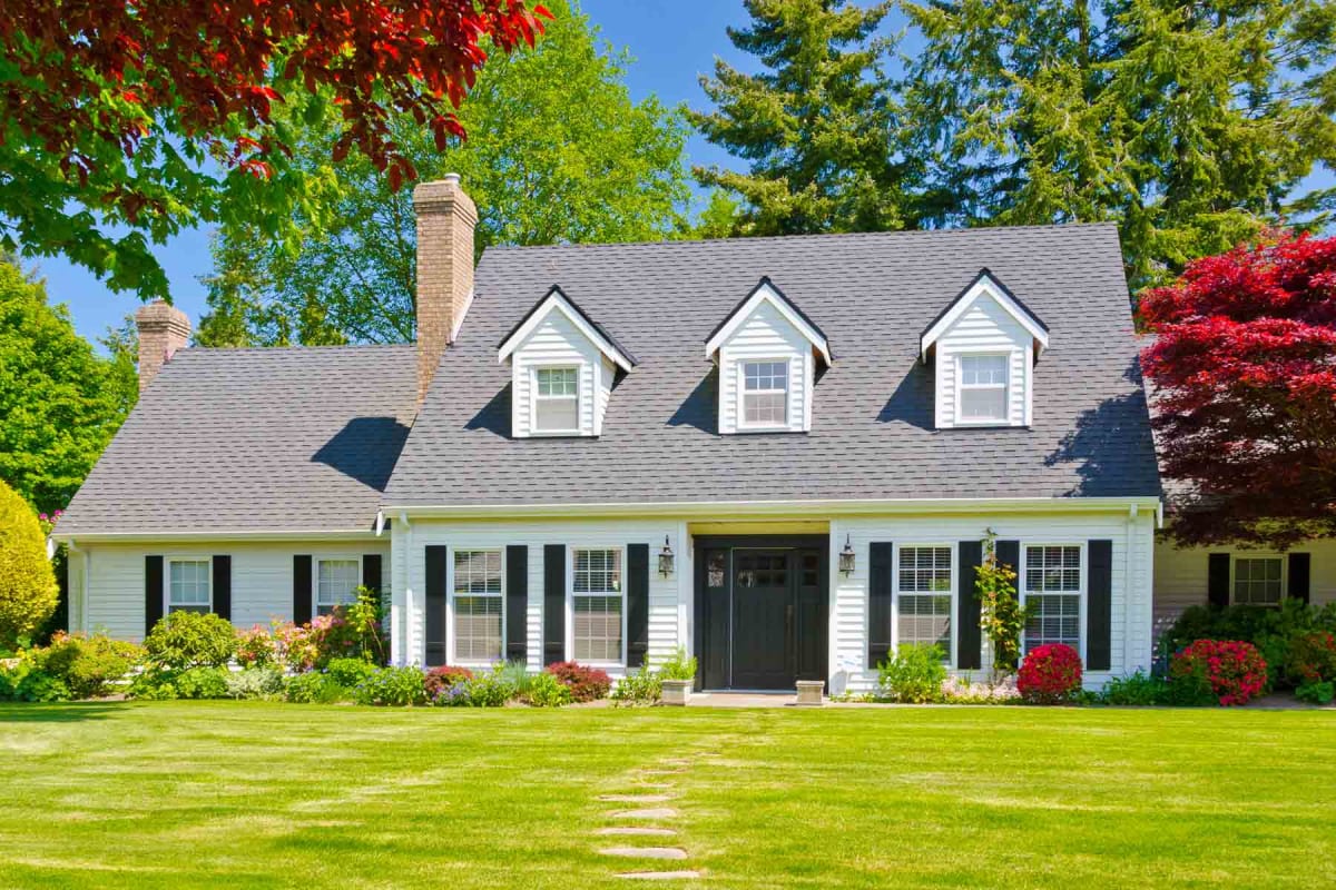 How much does American Home Shield cost?