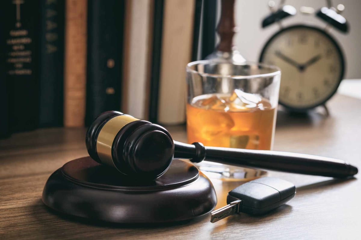 How much does a DUI lawyer cost?