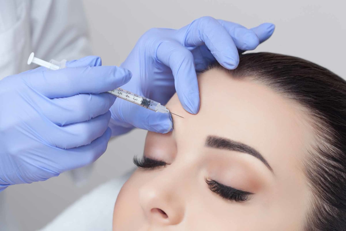 How much does Botox cost?