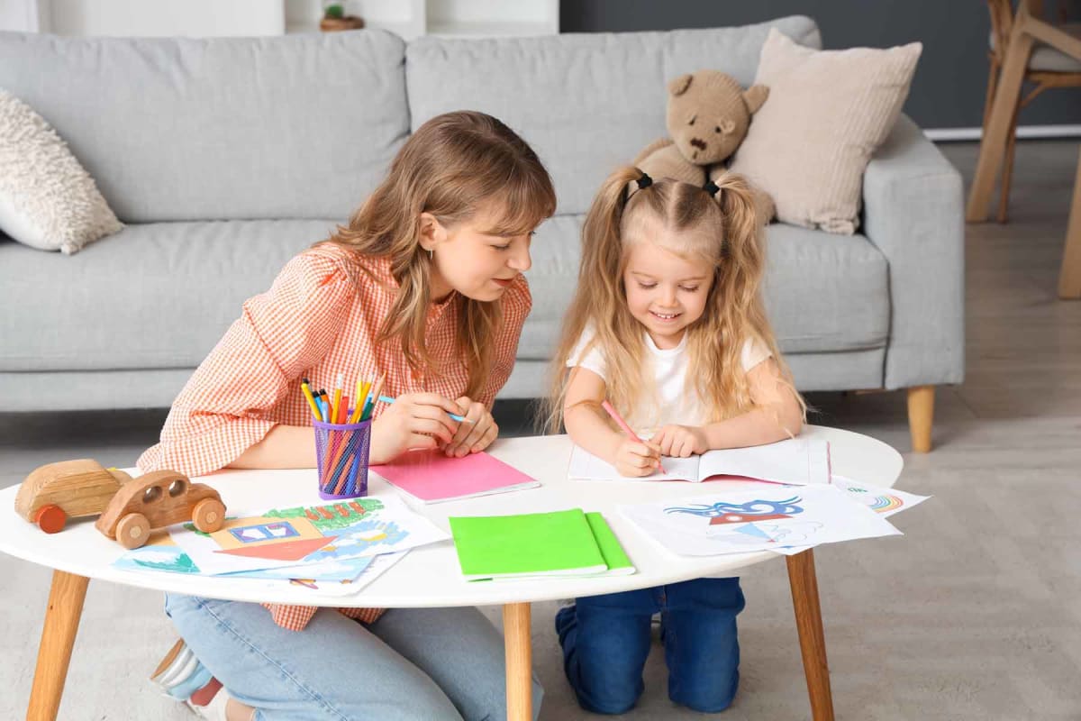 How Much to Charge for Babysitting
