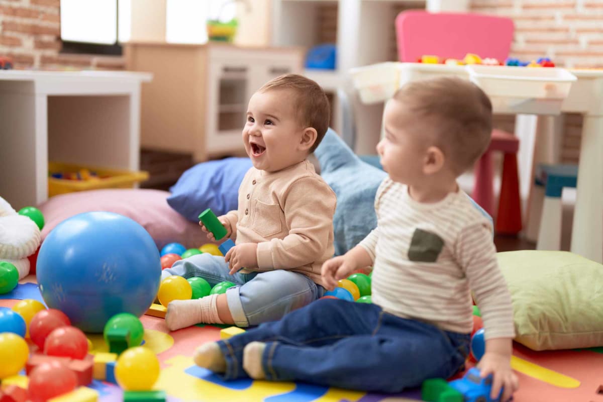 How to Make Your Daycare More Profitable: Smart Strategies to Boost Revenue