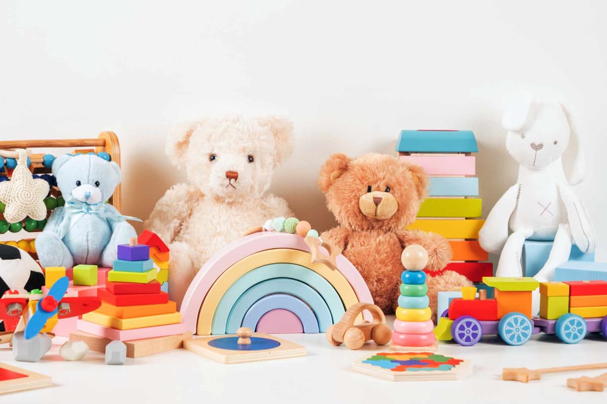 How To Create a Winning Daycare Business Plan: The Complete Guide
