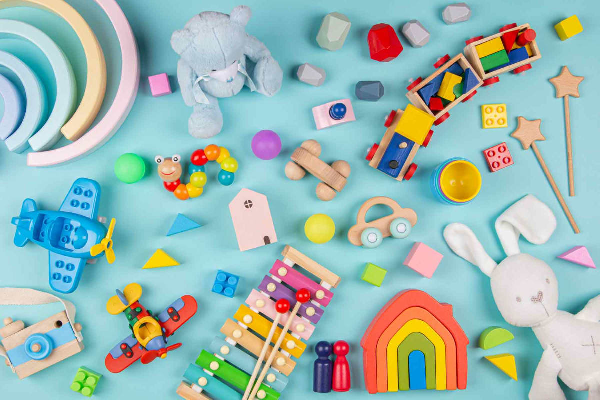 Daycare Advertising Ideas: Proven Strategies to Grow Your Enrollment