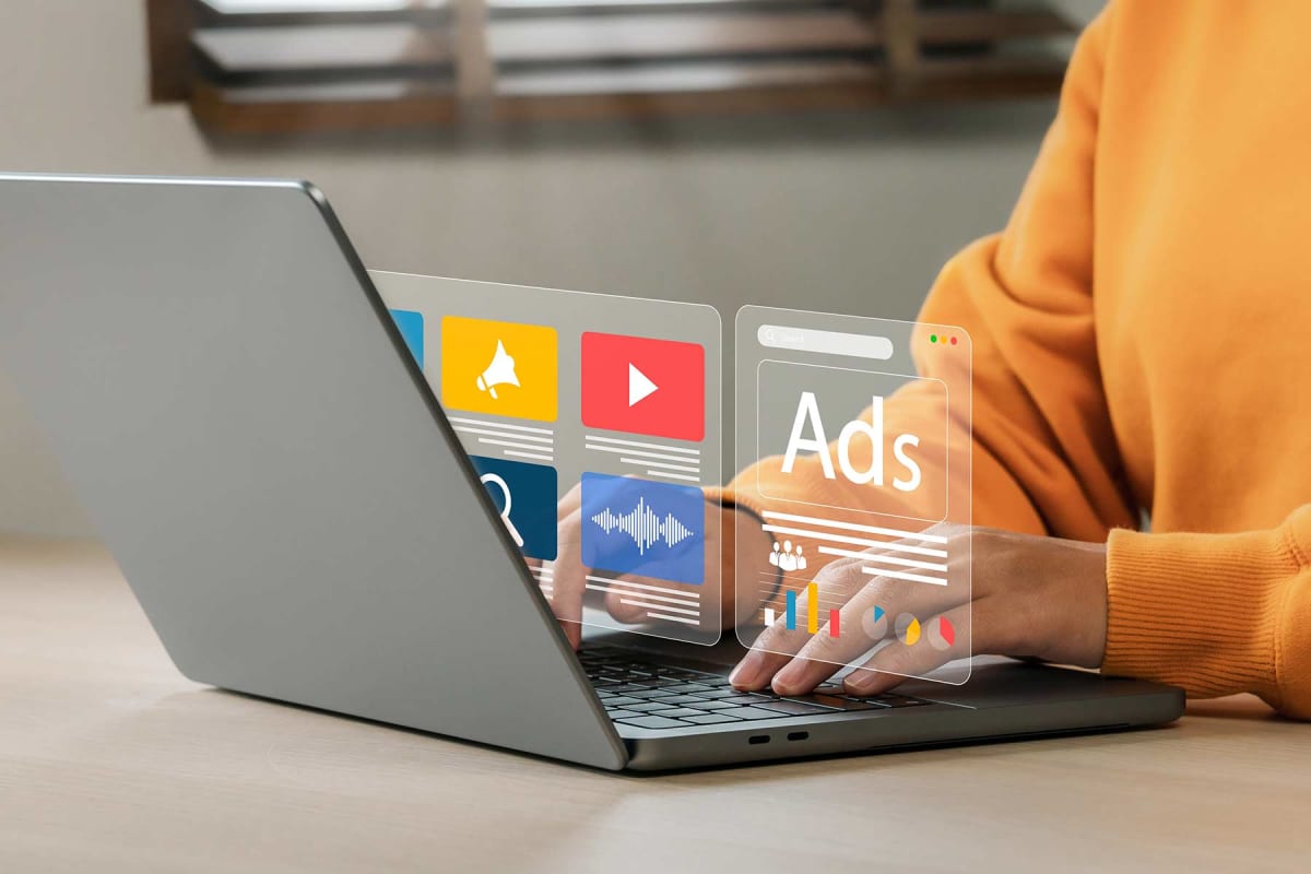 How much does marketing cost?