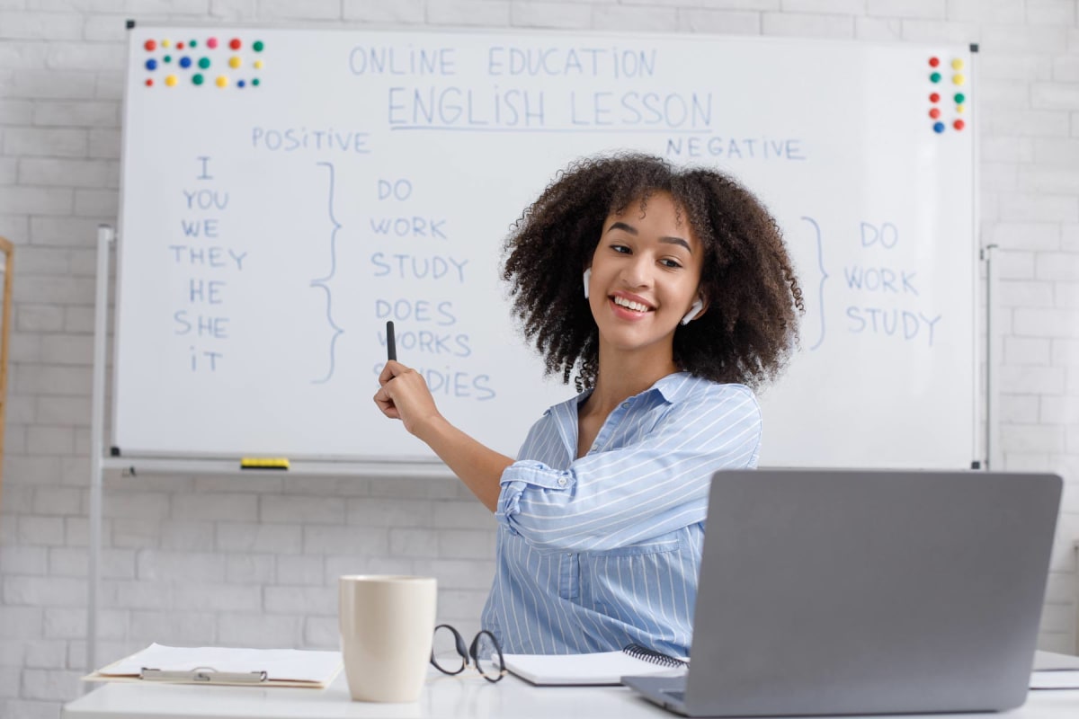 How much does an English tutor cost?