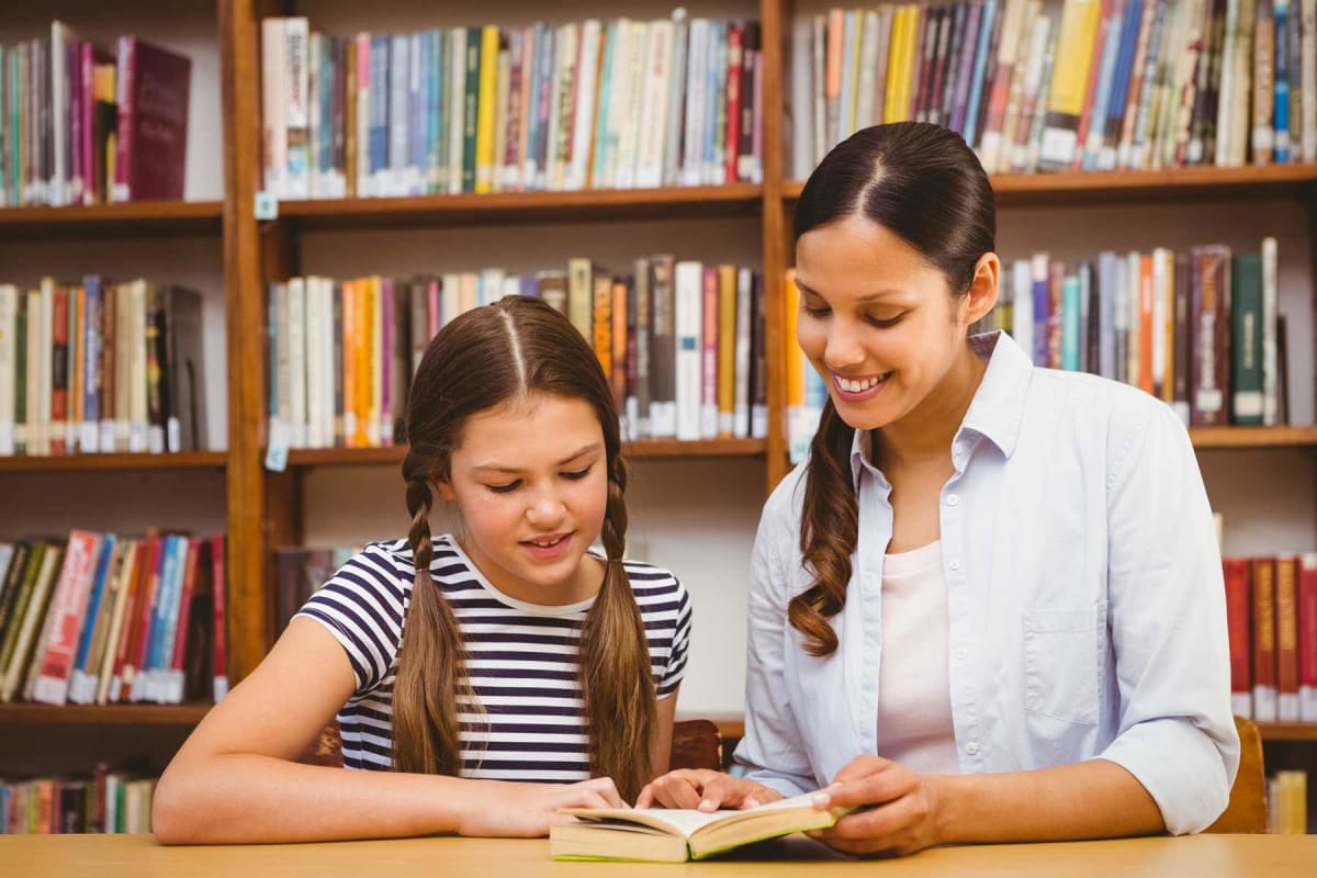 How much does a reading tutor cost?