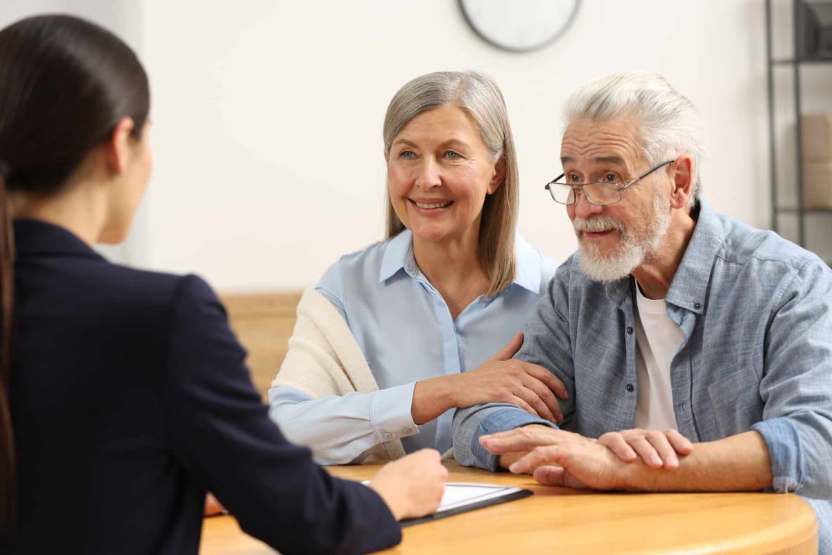How much do elder law attorneys charge?
