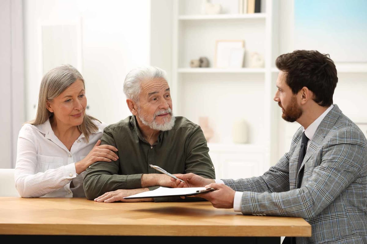 How much does a Medicaid lawyer cost?