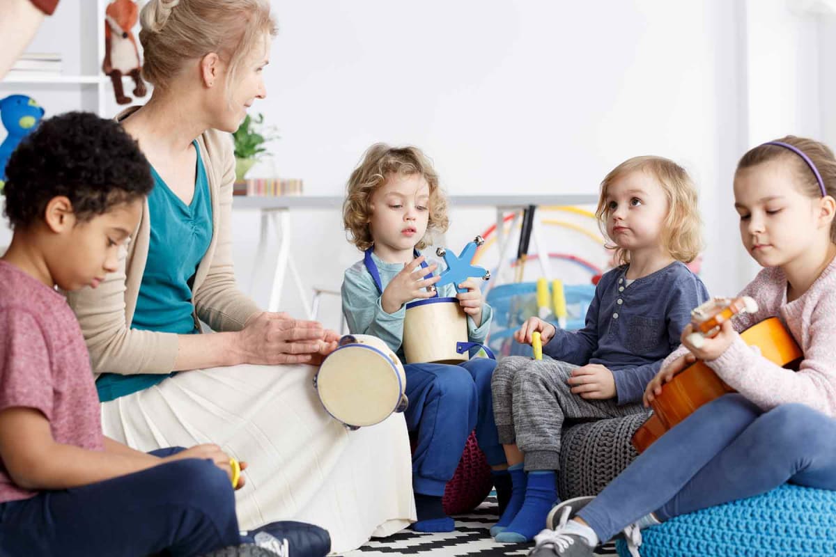 What is the average cost of daycare in Maryland?
