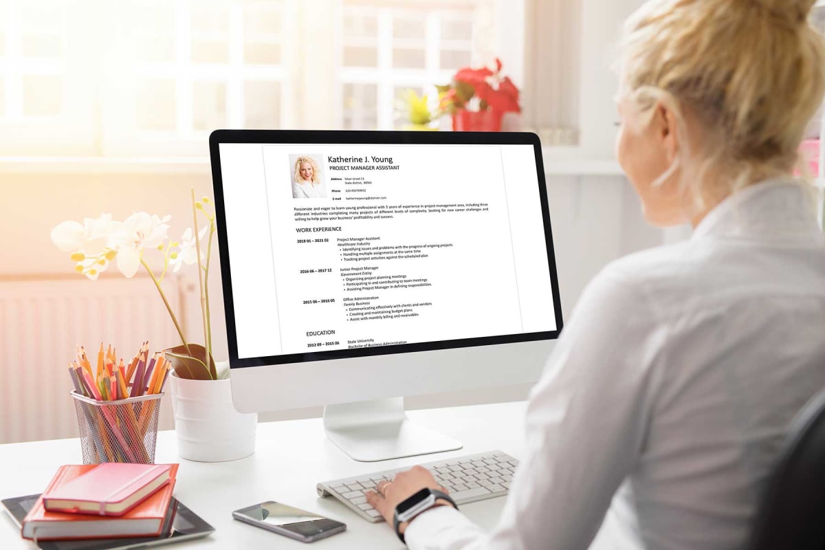 How much do resume writing services cost?